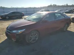 4T1BF1FK0HU662523 2017 TOYOTA CAMRY