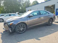 4T1BF1FK0HU663915 2017 TOYOTA CAMRY