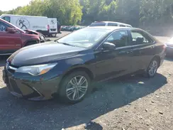 4T1BF1FK0HU664255 2017 TOYOTA CAMRY