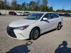 4T1BF1FK0HU664756 2017 TOYOTA CAMRY