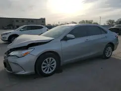 4T1BF1FK0HU665289 2017 TOYOTA CAMRY