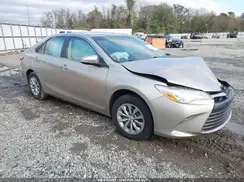 4T1BF1FK0HU666345 2017 TOYOTA CAMRY
