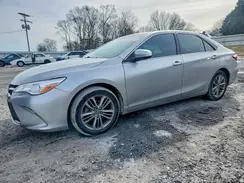 4T1BF1FK0HU667365 2017 TOYOTA CAMRY