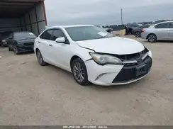 4T1BF1FK0HU667690 2017 TOYOTA CAMRY