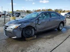4T1BF1FK0HU667950 2017 TOYOTA CAMRY