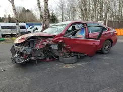 4T1BF1FK0HU668032 2017 TOYOTA CAMRY