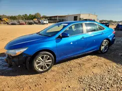 4T1BF1FK0HU668466 2017 TOYOTA CAMRY