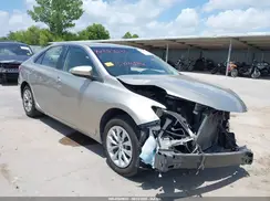 4T1BF1FK0HU668919 2017 TOYOTA CAMRY