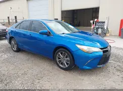 4T1BF1FK0HU668967 2017 TOYOTA CAMRY