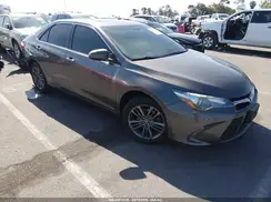 4T1BF1FK0HU669035 2017 TOYOTA CAMRY