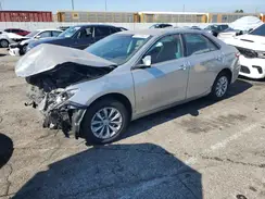 4T1BF1FK0HU669472 2017 TOYOTA CAMRY