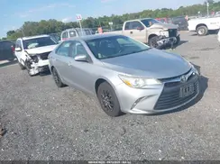 4T1BF1FK0HU670539 2017 TOYOTA CAMRY