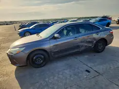 4T1BF1FK0HU670833 2017 TOYOTA CAMRY