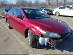 4T1BF1FK0HU670895 2017 TOYOTA CAMRY