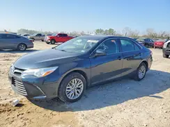 4T1BF1FK0HU672985 2017 TOYOTA CAMRY