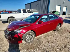 4T1BF1FK0HU673330 2017 TOYOTA CAMRY