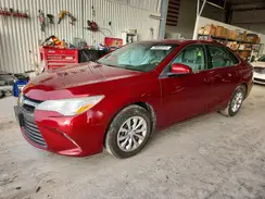 4T1BF1FK0HU673750 2017 TOYOTA CAMRY