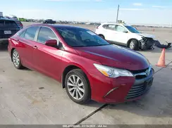4T1BF1FK0HU674168 2017 TOYOTA CAMRY