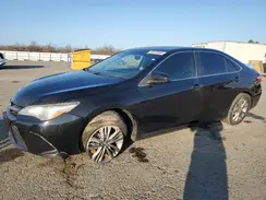 4T1BF1FK0HU674204 2017 TOYOTA CAMRY