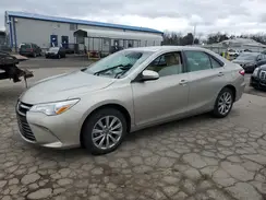 4T1BF1FK0HU674381 2017 TOYOTA CAMRY