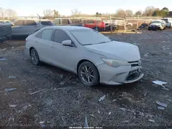 4T1BF1FK0HU674963 2017 TOYOTA CAMRY