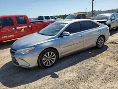 4T1BF1FK0HU675997 2017 TOYOTA CAMRY
