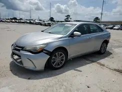 4T1BF1FK0HU676017 2017 TOYOTA CAMRY
