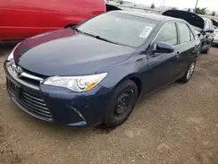 4T1BF1FK0HU676423 2017 TOYOTA CAMRY