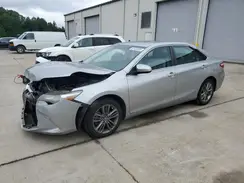 4T1BF1FK0HU676650 2017 TOYOTA CAMRY