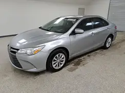 4T1BF1FK0HU677393 2017 TOYOTA CAMRY