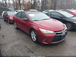 4T1BF1FK0HU677796 2017 TOYOTA CAMRY