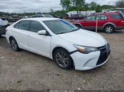 4T1BF1FK0HU678172 2017 TOYOTA CAMRY