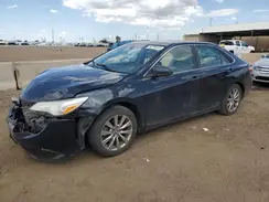 4T1BF1FK0HU678415 2017 TOYOTA CAMRY