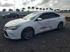 4T1BF1FK0HU678818 2017 TOYOTA CAMRY