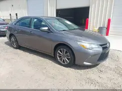 4T1BF1FK0HU678916 2017 TOYOTA CAMRY