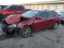 4T1BF1FK0HU679077 2017 TOYOTA CAMRY