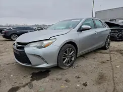 4T1BF1FK0HU680147 2017 TOYOTA CAMRY