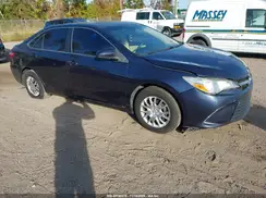 4T1BF1FK0HU680245 2017 TOYOTA CAMRY