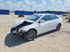 4T1BF1FK0HU680522 2017 TOYOTA CAMRY