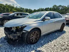 4T1BF1FK0HU680603 2017 TOYOTA CAMRY