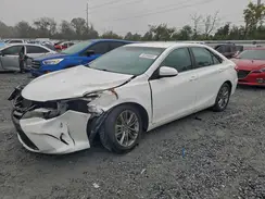 4T1BF1FK0HU680634 2017 TOYOTA CAMRY