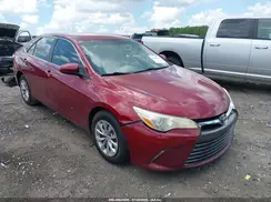 4T1BF1FK0HU681380 2017 TOYOTA CAMRY