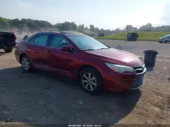 4T1BF1FK0HU681556 2017 TOYOTA CAMRY