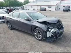 4T1BF1FK0HU682187 2017 TOYOTA CAMRY