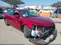 4T1BF1FK0HU682190 2017 TOYOTA CAMRY