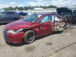 4T1BF1FK0HU682402 2017 TOYOTA CAMRY