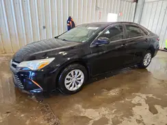 4T1BF1FK0HU682786 2017 TOYOTA CAMRY