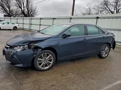 4T1BF1FK0HU683601 2017 TOYOTA CAMRY