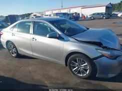 4T1BF1FK0HU683680 2017 TOYOTA CAMRY