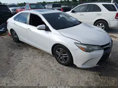 4T1BF1FK0HU684277 2017 TOYOTA CAMRY